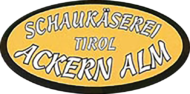 ackernalm_logo