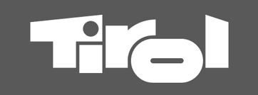 logo-tyrol_B