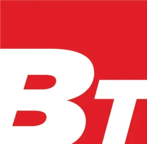 Beschichtungstechnik Tirol