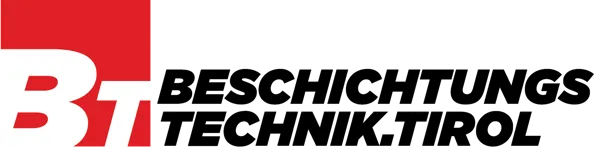 Beschichtigungsfirma Tirol