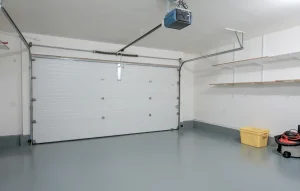 bodenbeschichtung Garage